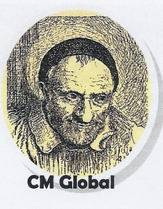 Icon CM Gloabl