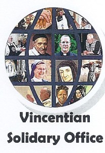 Icon Vin Solidarity